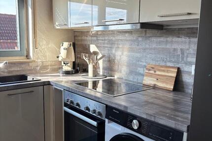 Wohnung Abstatt - 1 Zimmer, 50 m&sup2;, 55&euro; | Angebot:24714884