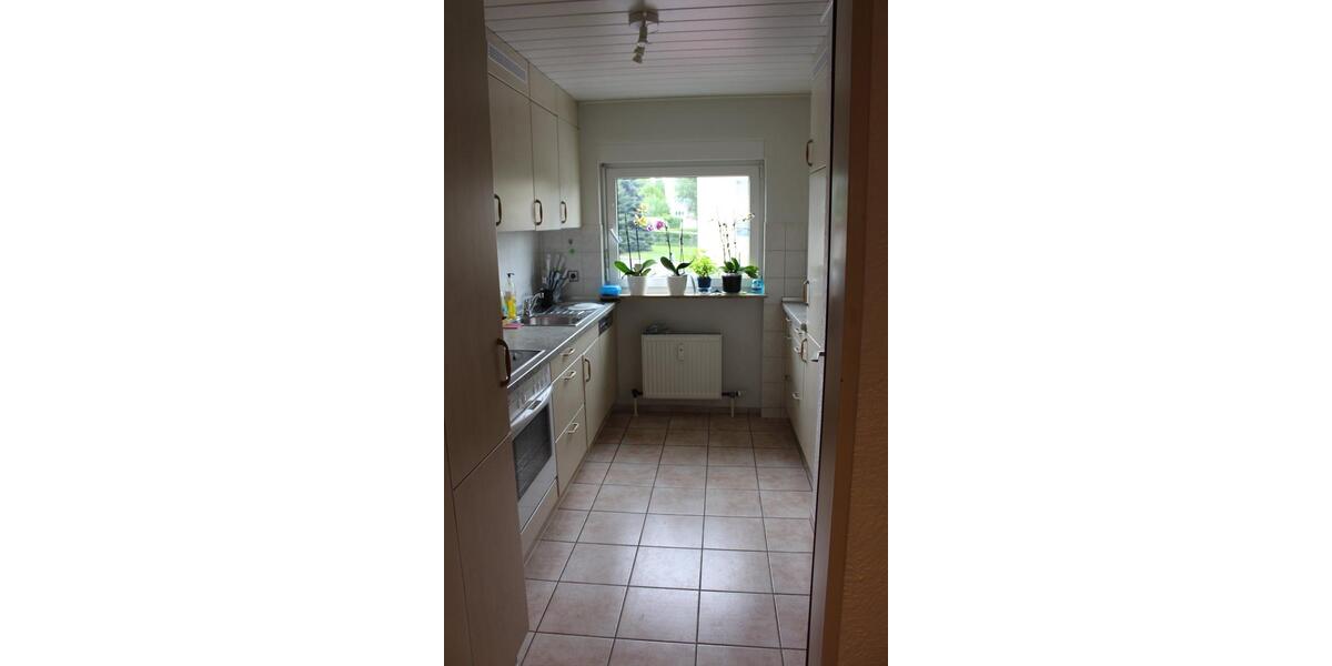 Wohnen auf Zeit Öhringen - 1 Zimmer, 10 m&sup2;, 460&euro; | Angebot:25350017