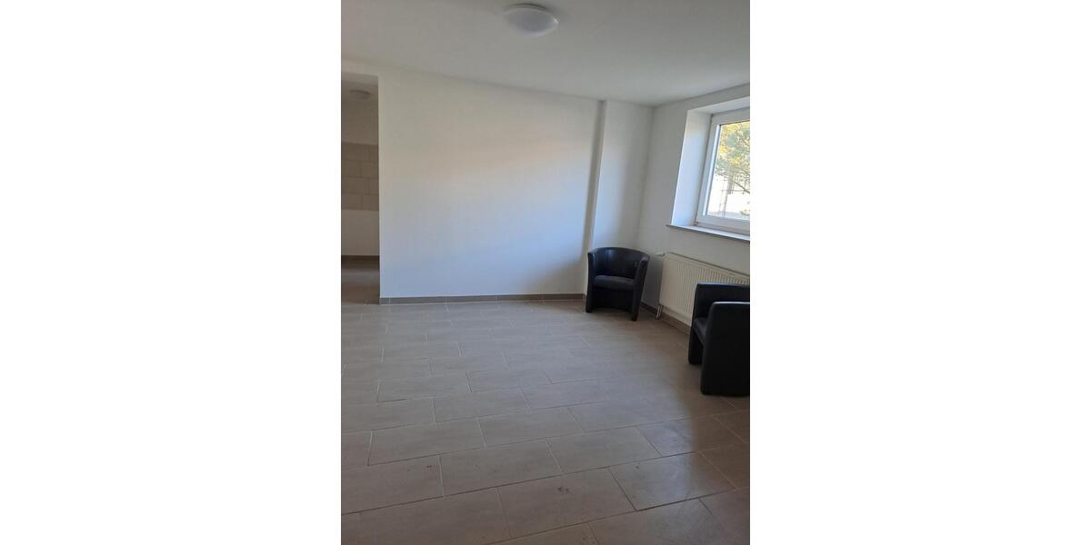 Gewerbeobjekt Diesdorf - 990&euro; | Angebot:26252679