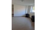 Gewerbeobjekt Diesdorf - 990&euro; | Angebot:26252679