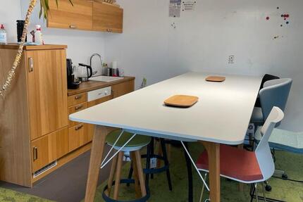 Gewerbeobjekt Murnau am Staffelsee - 450&euro; | Angebot:24702957