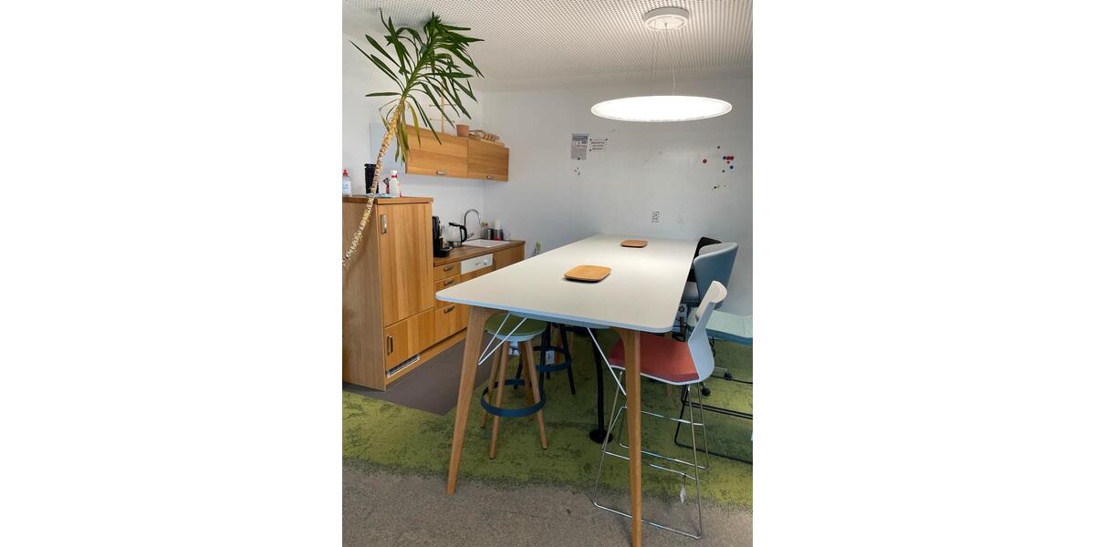 Gewerbeobjekt Murnau am Staffelsee - 450&euro; | Angebot:24702957