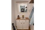 Erdgeschoßwohnung Langenselbold - 2 Zimmer, 64 m&sup2;, 1.250&euro; | Angebot:26612998