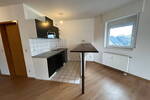 Helle & einladende 2-Zimmer-Maisonette-Wohnung mit Küche und Balkon wartet auf einen neuen Mieter!