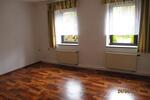 Erdgeschoßwohnung Kamenz - 2 Zimmer, 53 m&sup2;, 410&euro; | Angebot:26313667