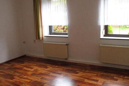 Wohnung Kamenz - 2 Zimmer, 53 m&sup2;, 410&euro; | Angebot:26313667