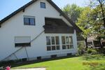 Wohnen auf Zeit Bobingen - 1 Zimmer, 22 m&sup2;, 465&euro; | Angebot:26365317