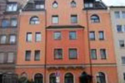 Zimmer Nürnberg Rabus - 300&euro; | Angebot:26496862