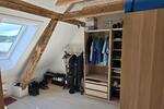 Dachgeschoßwohnung Pentling - 2 Zimmer, 120 m&sup2;, 1.200&euro; | Angebot:26638692