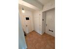 Erdgeschoßwohnung Celle - 2.5 Zimmer, 55 m&sup2;, 550&euro; | Angebot:26505956