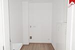Hochwertige PenthouseWohnung in unmittelbarer Nähe zur Innenstadt!