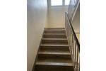 Etagenwohnung Zschopau - 3 Zimmer, 56 m&sup2;, 400&euro; | Angebot:26496975