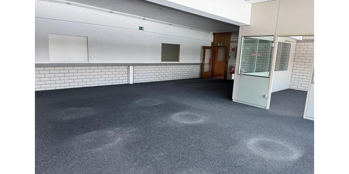 Gewerbeobjekt Bisingen - 1.380&euro; | Angebot:23471365