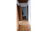Einfamilienhaus Mogendorf - 2 Zimmer, 51 m&sup2;, 600&euro; | Angebot:26624270