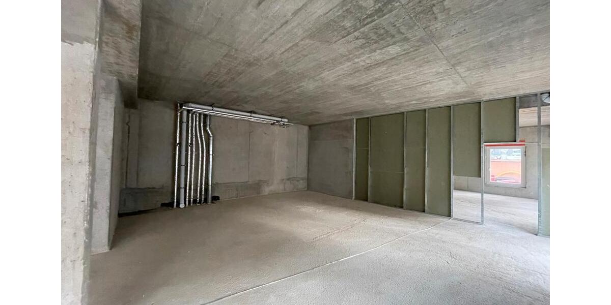 Gewerbeobjekt Ulm - 2.618&euro; | Angebot:25908404