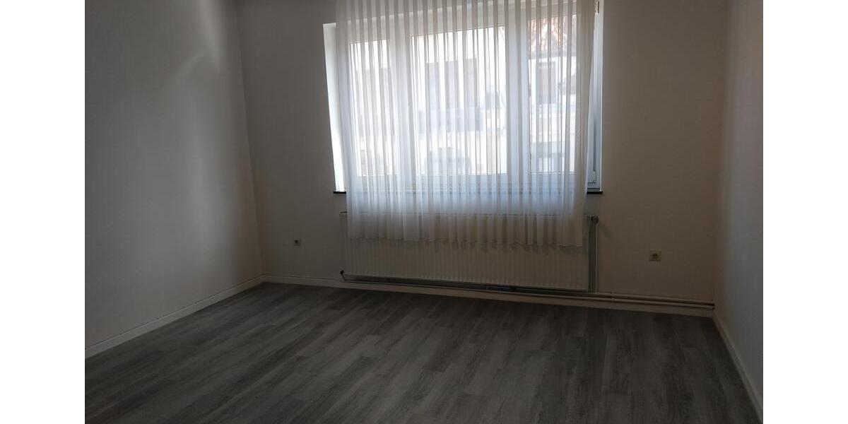 Etagenwohnung Hannover Buchholz-Kleefeld - 3 Zimmer, 68 m&sup2;, 750&euro; | Angebot:26014270