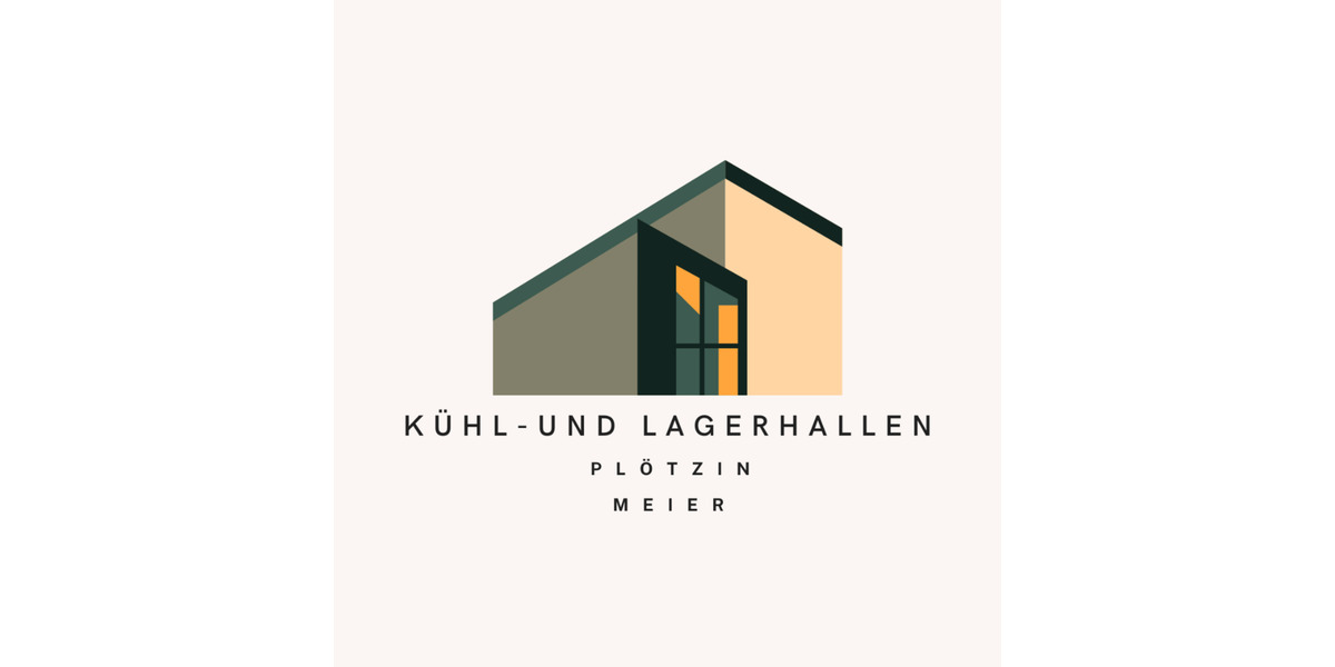 Gewerbeobjekt Werder (Havel) - 800&euro; | Angebot:14915250