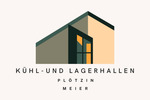 Gewerbeobjekt Werder (Havel) - 800&euro; | Angebot:14915250