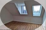 Etagenwohnung Wiesbaden Dotzheim - 2 Zimmer, 54 m&sup2;, 750&euro; | Angebot:25139928