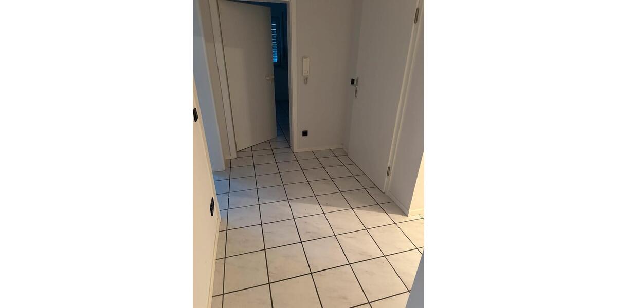 Erdgeschoßwohnung Neuwied Block - 2 Zimmer, 72 m&sup2;, 850&euro; | Angebot:25333646