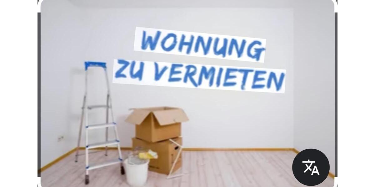 Etagenwohnung Königsbrück - 2 Zimmer, 60 m&sup2;, 410&euro; | Angebot:26224865