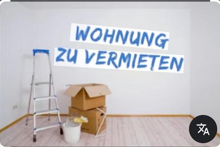 Wohnung Königsbrück - 2 Zimmer, 60 m&sup2;, 410&euro; | Angebot:26224865