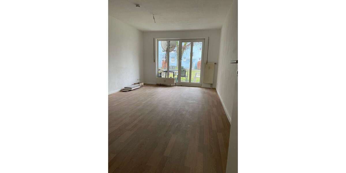Wohnung zum Mieten in Manching 825 € 73.66 m² 3 zimmer