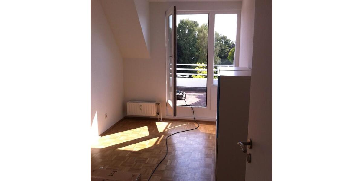 Maisonettenwohnung Essen Stadtbezirk III - 4.5 Zimmer, 120 m&sup2;, 1.030&euro; | Angebot:26490858