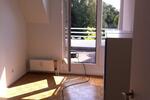 Maisonettenwohnung Essen Stadtbezirk III - 4.5 Zimmer, 120 m&sup2;, 1.030&euro; | Angebot:26490858