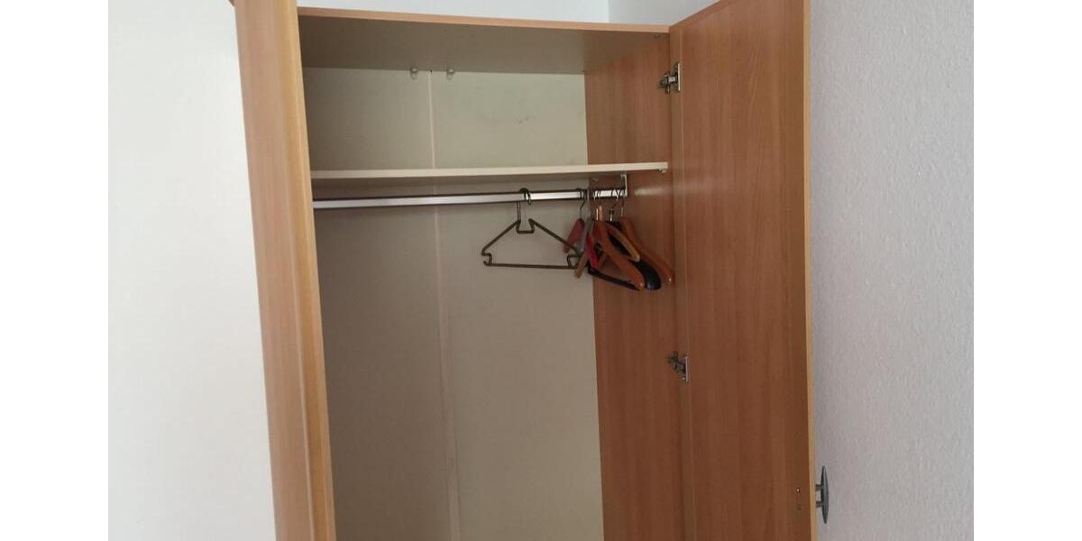 Wohnen auf Zeit Rottenburg am Neckar - 20 Zimmer, 75 m&sup2;, 370&euro; | Angebot:24154923