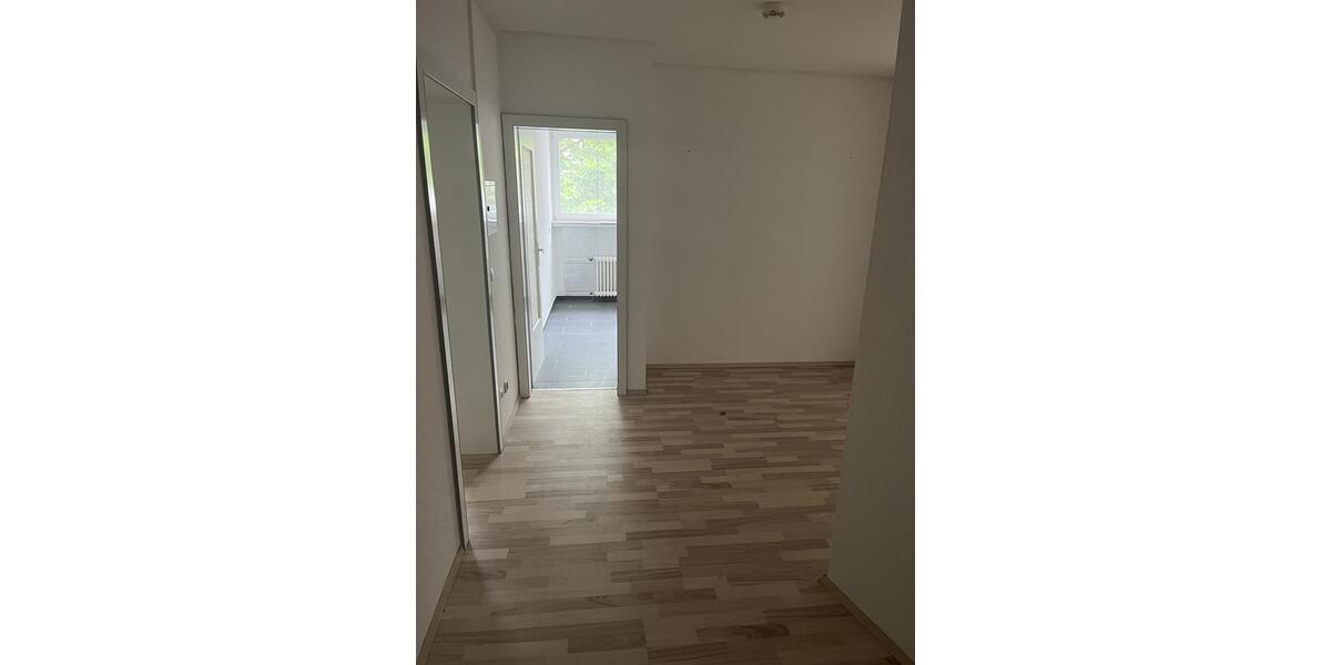 Etagenwohnung Herford - 2 Zimmer, 63 m&sup2;, 627&euro; | Angebot:26645569