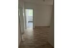 Etagenwohnung Herford - 2 Zimmer, 63 m&sup2;, 627&euro; | Angebot:26645569