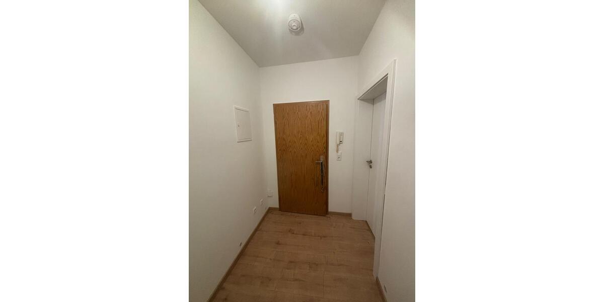 Erdgeschoßwohnung Leipzig Altwest - 2.5 Zimmer, 64 m&sup2;, 650&euro; | Angebot:25234624