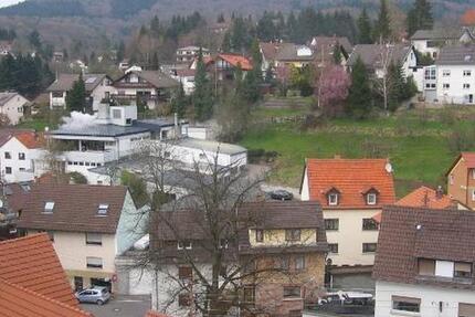 Wohnung Schriesheim - 3 Zimmer, 80 m&sup2;, 730&euro; | Angebot:26099164