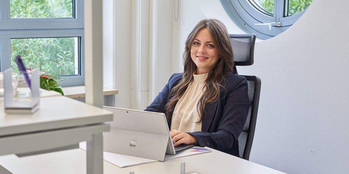 Gewerbeobjekt Heidenheim Innenstadt - 189&euro; | Angebot:25740642