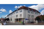 2 Zimmerwohnung Stadtmitte in Donauwörth zimmer