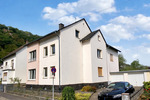Etagenwohnung Trier West-Pallien - 4 Zimmer, 100 m&sup2;, 800&euro; | Angebot:24981796