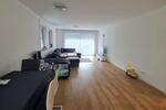 Erdgeschoßwohnung Aislingen - 3 Zimmer, 102 m&sup2;, 920&euro; | Angebot:26677262