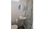 Etagenwohnung Bad Harzburg - 1 Zimmer, 28 m&sup2;, 460&euro; | Angebot:26584202