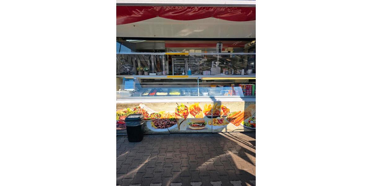 Gewerbeobjekt Salzgitter - 2.200&euro; | Angebot:26028288