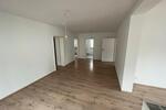 Etagenwohnung Selters (Taunus) - 3 Zimmer, 72 m&sup2;, 940&euro; | Angebot:26425601