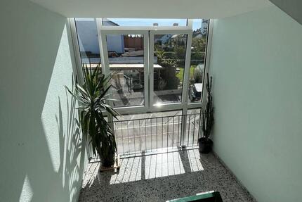 Wohnung Buchloe - 3 Zimmer, 84 m&sup2;, 1.100&euro; | Angebot:26040540