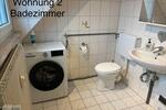 Wohnen auf Zeit Rheine - 9 Zimmer, 170 m&sup2;, 18&euro; | Angebot:26067991