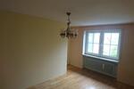 Etagenwohnung Ursensollen - 3 Zimmer, 130 m&sup2;, 860&euro; | Angebot:26294865