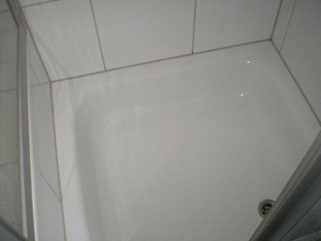 Etagenwohnung Backnang - 1 Zimmer, 37 m&sup2;, 500&euro; | Angebot:26020878