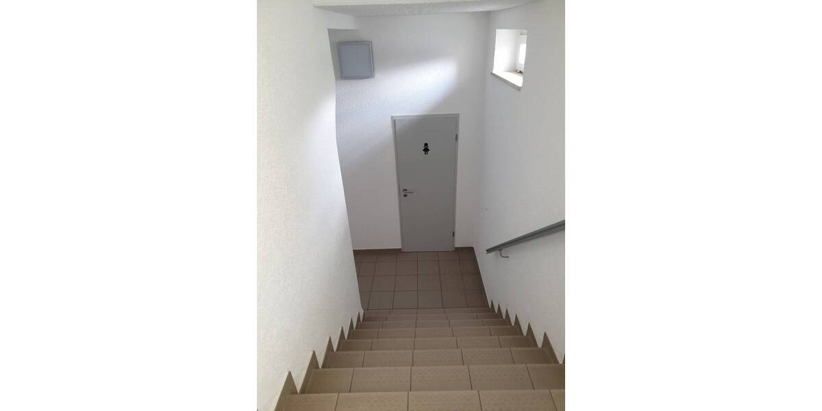 Gewerbeobjekt Wilsdruff Herzogswalde - 1 Zimmer, 98 m&sup2;, 539&euro; | Angebot:19327966