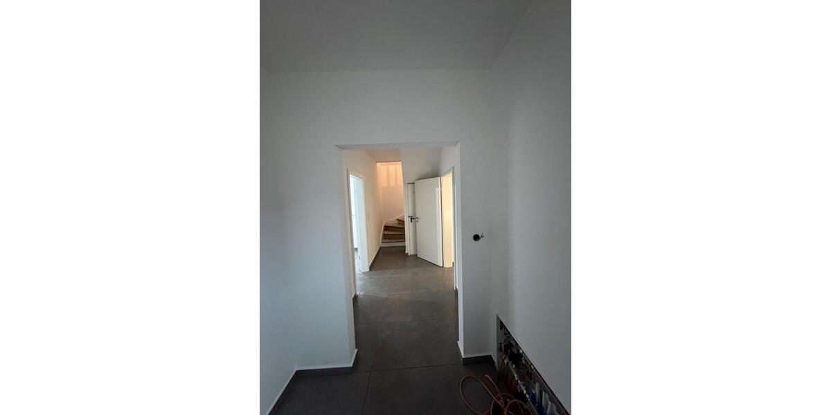 Doppelhaushälfte Bramsche - 4 Zimmer, 105 m&sup2;, 1.100&euro; | Angebot:25044959