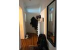 Etagenwohnung Kiel Südfriedhof - 2.5 Zimmer, 54 m&sup2;, 660&euro; | Angebot:26586499