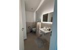 Dachgeschoßwohnung Büchen - 2 Zimmer, 68 m&sup2;, 1.000&euro; | Angebot:26611998