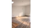 Dachgeschoßwohnung Münster-Sarmsheim Sarmsheim - 3 Zimmer, 90 m&sup2;, 1.050&euro; | Angebot:26186773